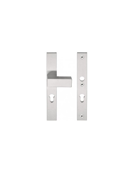 SQUARE by Jan des Bouvrie LSQ50-28