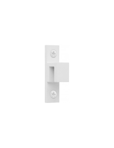 ONE by Piet Boon HP-RB BM