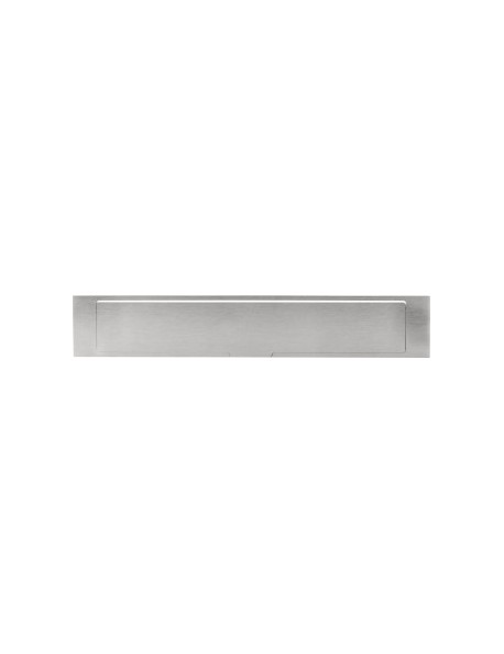 SQUARE by Jan des Bouvrie LSQ380