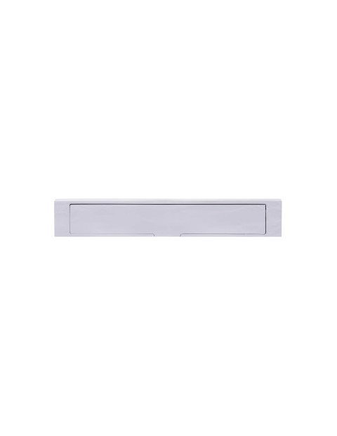 SQUARE by Jan des Bouvrie LSQ380