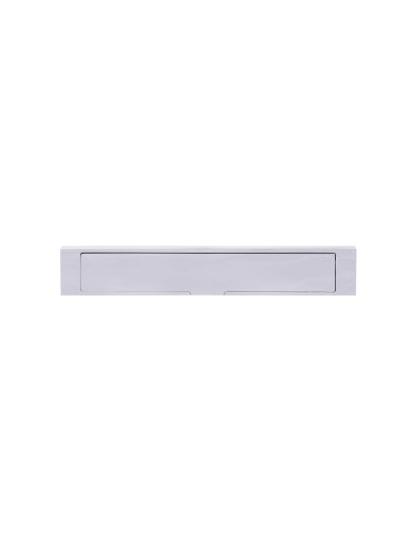 SQUARE by Jan des Bouvrie LSQ380