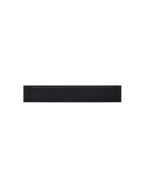 SQUARE by Jan des Bouvrie LSQ380