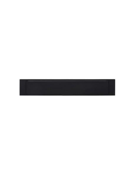 SQUARE by Jan des Bouvrie LSQ380