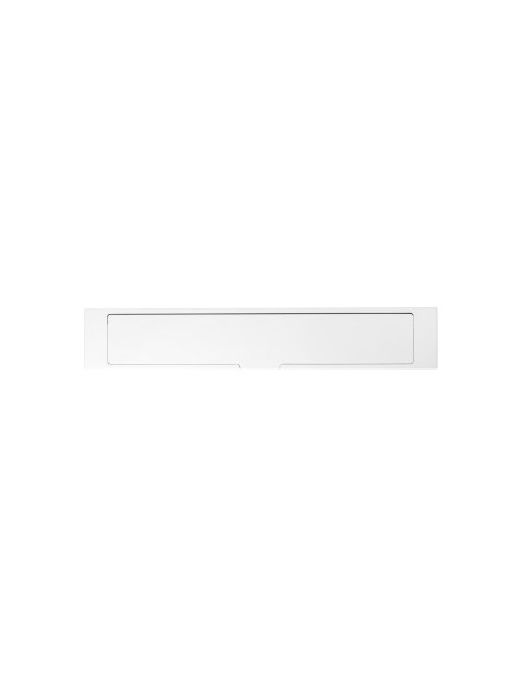 SQUARE by Jan des Bouvrie LSQ380