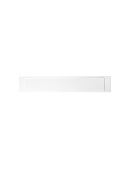 SQUARE by Jan des Bouvrie LSQ380