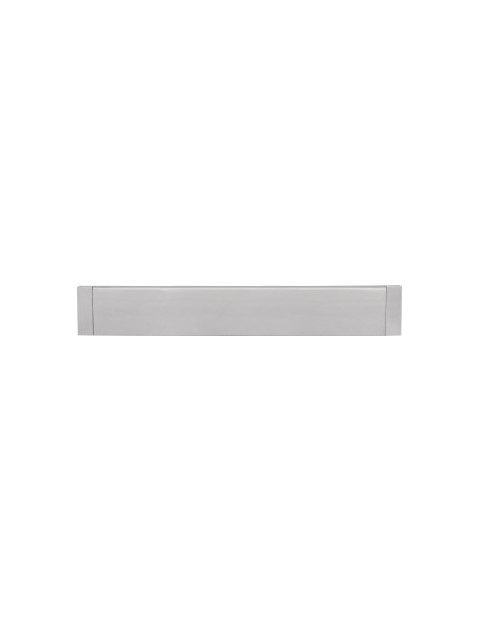 SQUARE by Jan des Bouvrie LSQ380BI
