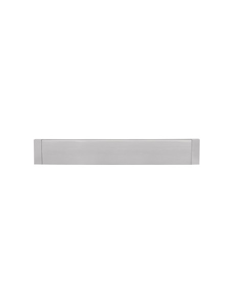 SQUARE by Jan des Bouvrie LSQ380BI