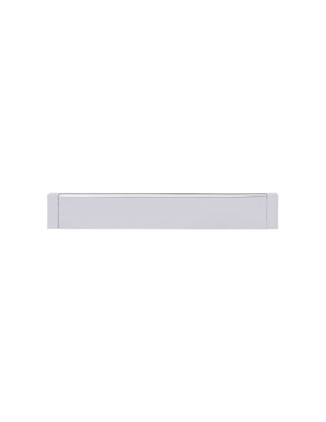 SQUARE by Jan des Bouvrie LSQ380BI