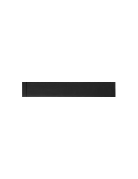 SQUARE by Jan des Bouvrie LSQ380BI