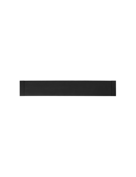 SQUARE by Jan des Bouvrie LSQ380BI