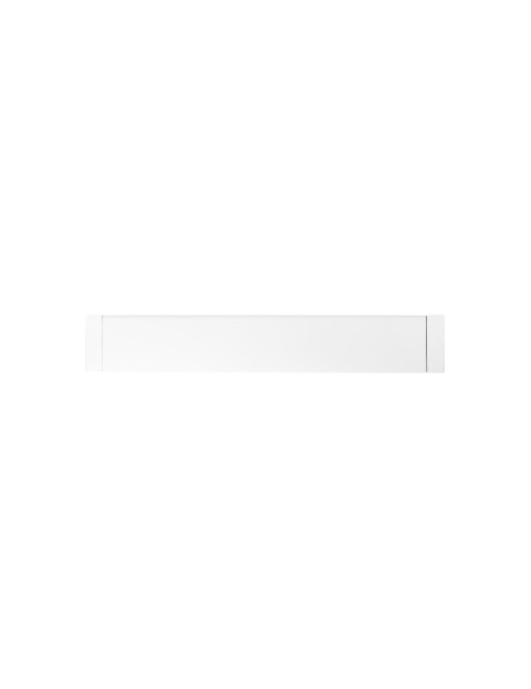 SQUARE by Jan des Bouvrie LSQ380BI