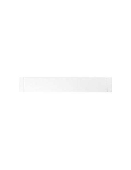 SQUARE by Jan des Bouvrie LSQ380BI