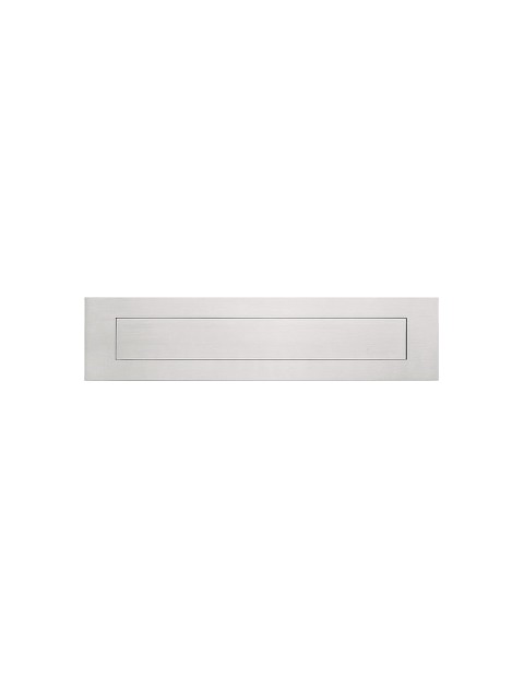 SQUARE by Jan des Bouvrie LSQ620