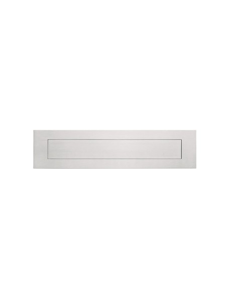 SQUARE by Jan des Bouvrie LSQ620