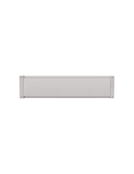 SQUARE by Jan des Bouvrie LSQ620BI