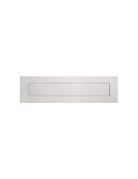 SQUARE by Jan des Bouvrie LSQ621