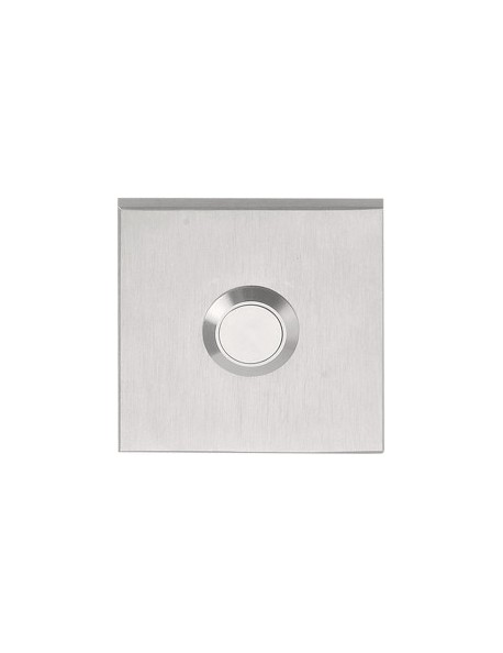 SQUARE by Jan des Bouvrie LSQ50