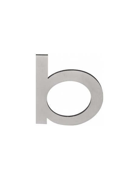 SQUARE by Jan des Bouvrie LSQHN150-b
