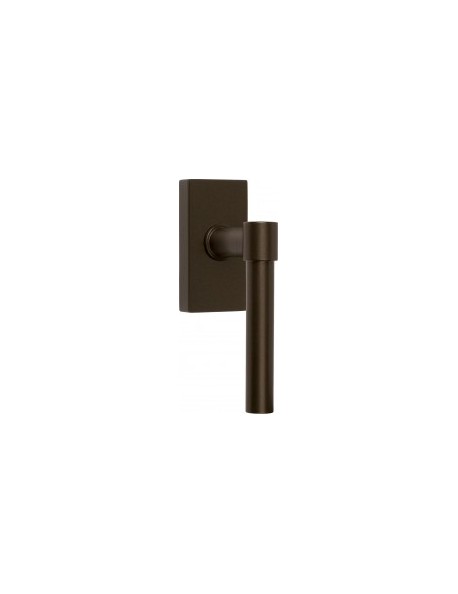 ONE by Piet Boon PBL15-DK BR