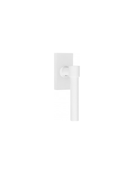 ONE by Piet Boon PBL15-DK BM