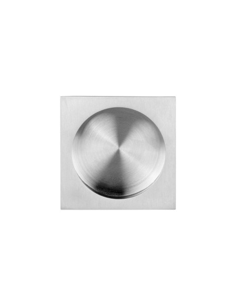 SQUARE by Jan des Bouvrie LSQ54