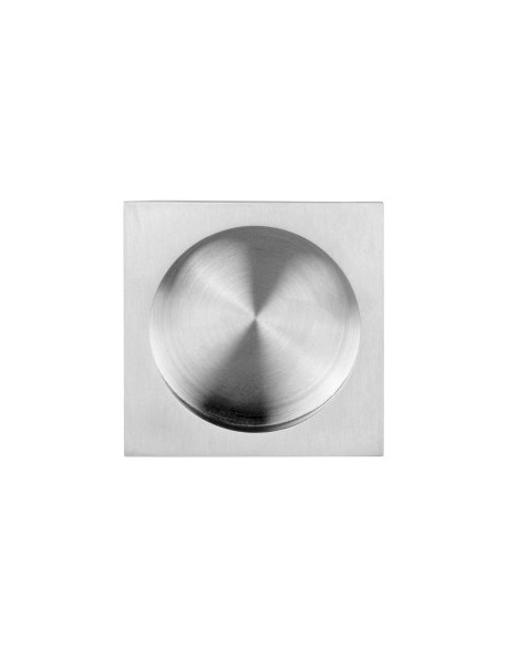 SQUARE by Jan des Bouvrie LSQ54