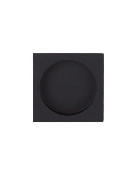 SQUARE by Jan des Bouvrie LSQ54