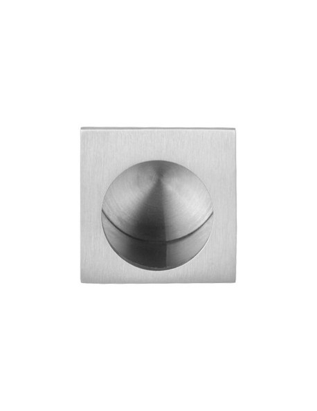 SQUARE by Jan des Bouvrie LSQ27