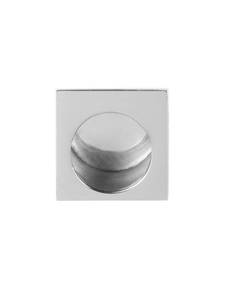 SQUARE by Jan des Bouvrie LSQ27