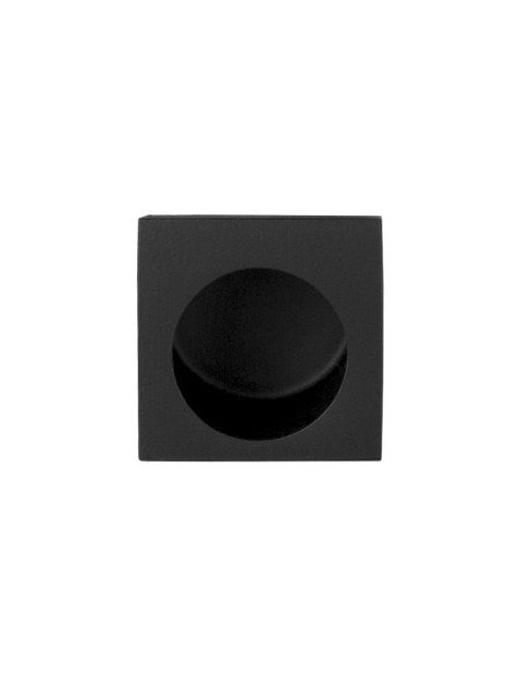 SQUARE by Jan des Bouvrie LSQ27