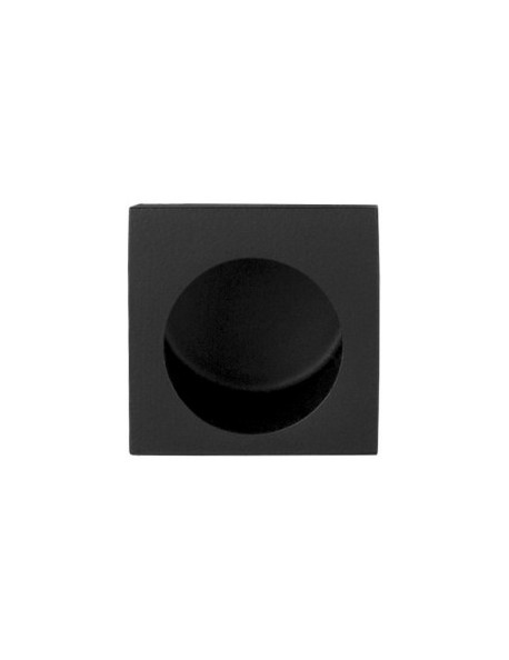 SQUARE by Jan des Bouvrie LSQ27
