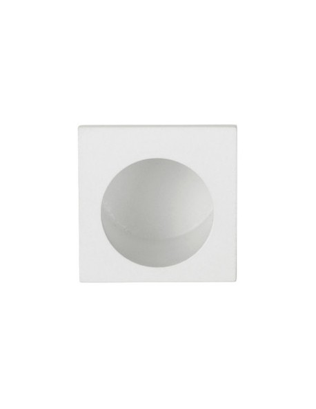 SQUARE by Jan des Bouvrie LSQ27