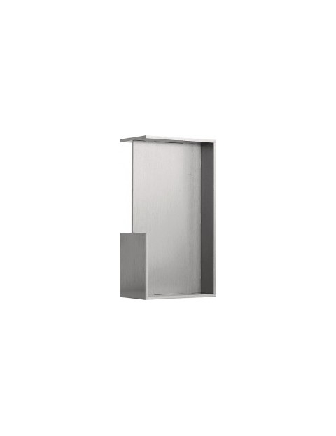 SQUARE by Jan des Bouvrie LSQ160A