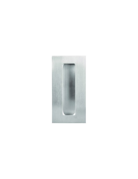 SQUARE by Jan des Bouvrie LSQ150