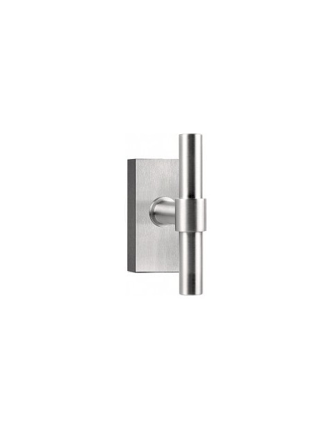 ONE by Piet Boon PBT15-DK IN