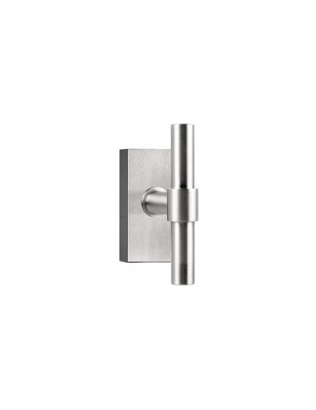 ONE by Piet Boon PBT15-DK IN