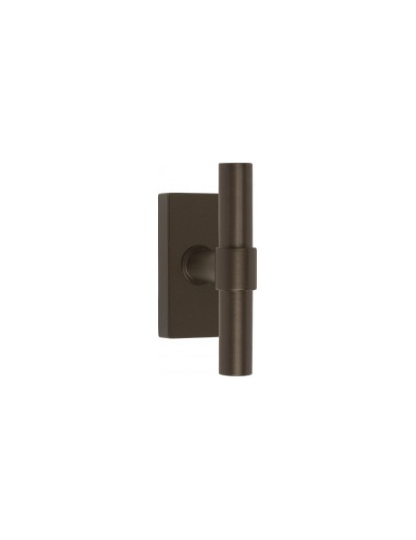 ONE by Piet Boon PBT15-DK BR