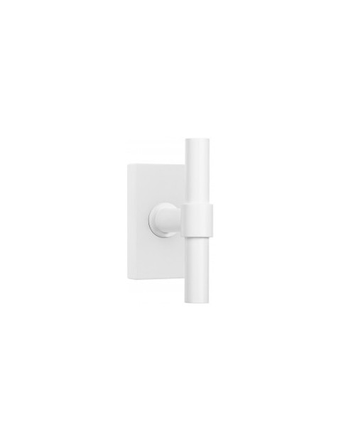 ONE by Piet Boon PBT15-DK BM