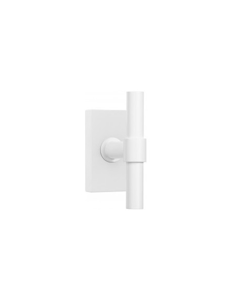 ONE by Piet Boon PBT15-DK BM