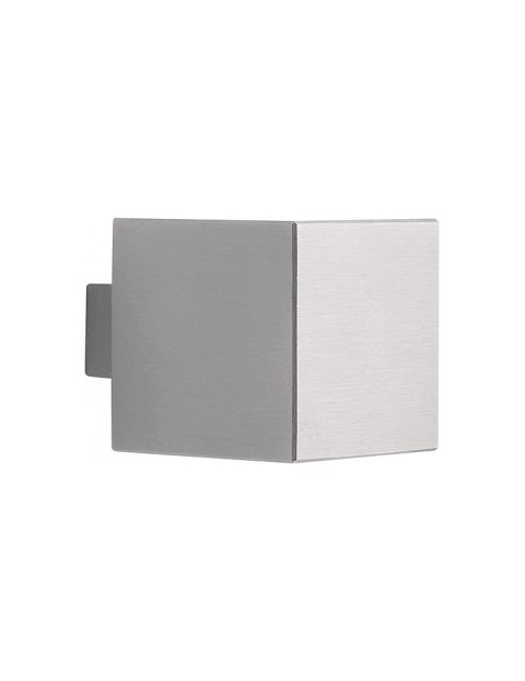 SQUARE by Jan des Bouvrie LSQ151A