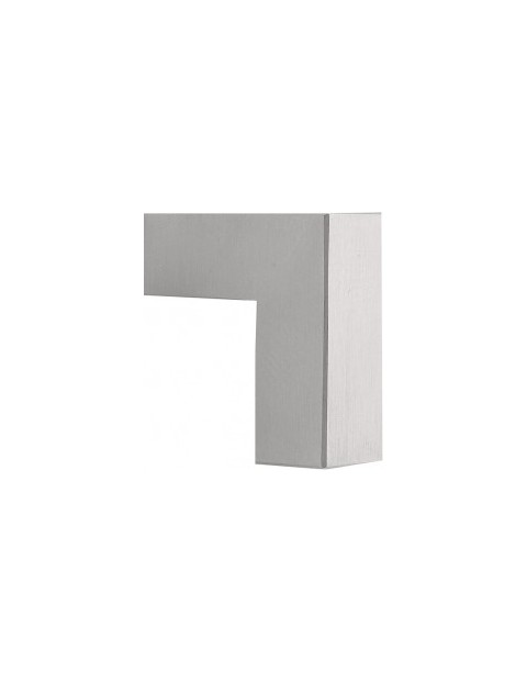 SQUARE by Jan des Bouvrie LSQ181A