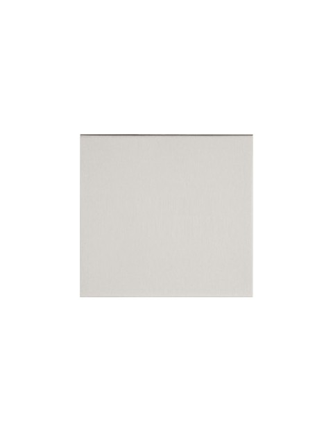 SQUARE by Jan des Bouvrie LSQP100A