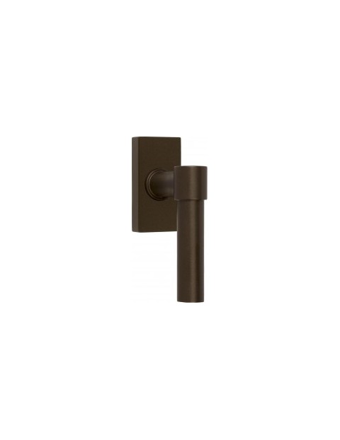 ONE by Piet Boon PBL20-DK BR