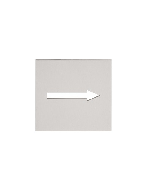 SQUARE by Jan des Bouvrie LSQP100G