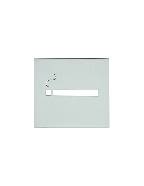 SQUARE by Jan des Bouvrie LSQP100H