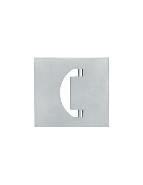 SQUARE by Jan des Bouvrie LSQP100J