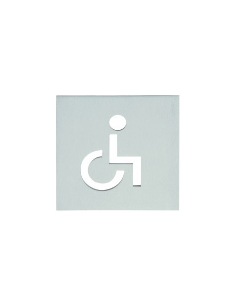 SQUARE by Jan des Bouvrie LSQP100K