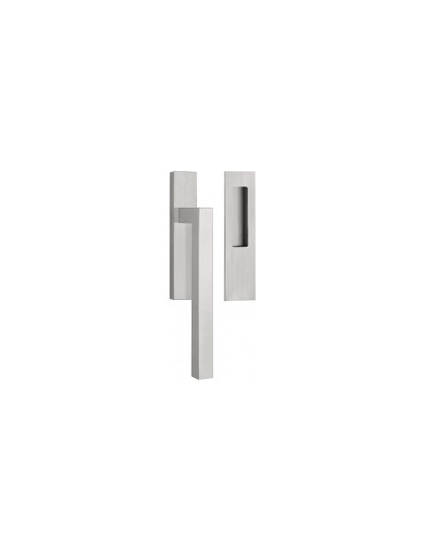 SQUARE by Jan des Bouvrie LSQ230