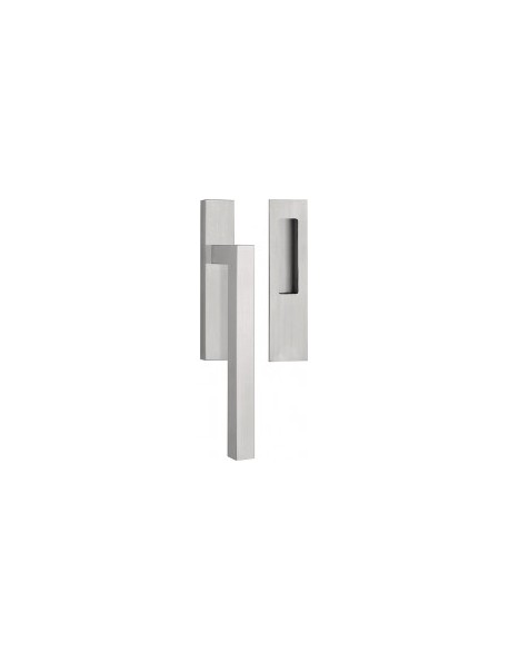 SQUARE by Jan des Bouvrie LSQ230
