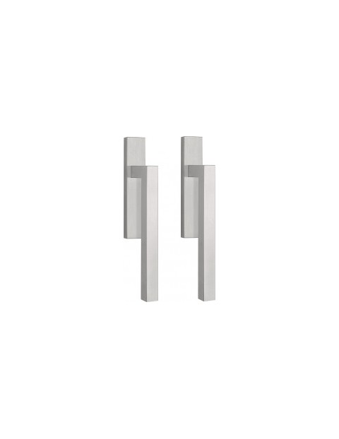 SQUARE by Jan des Bouvrie LSQ230PA